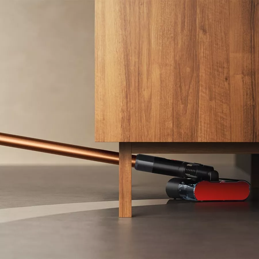 dyson-pencilwash-160