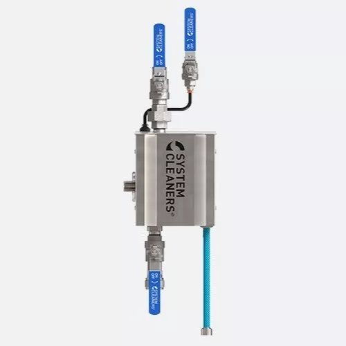 sc-sst-s1-evo-1