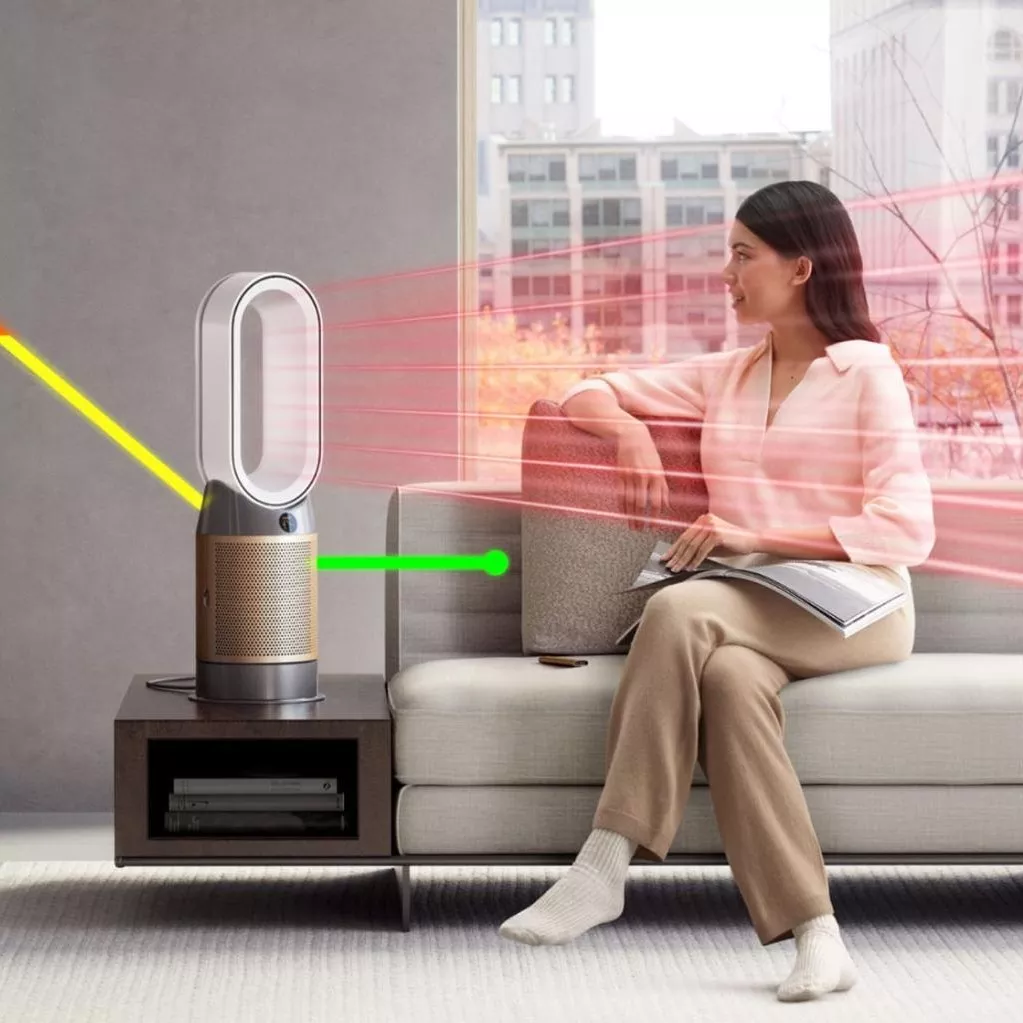 dyson_hp_12_5