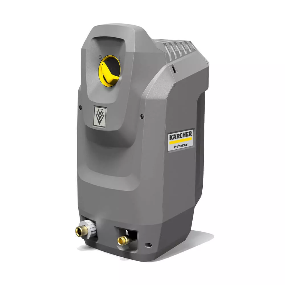 Апарат високого тиску Karcher HD 7/17 M PU
