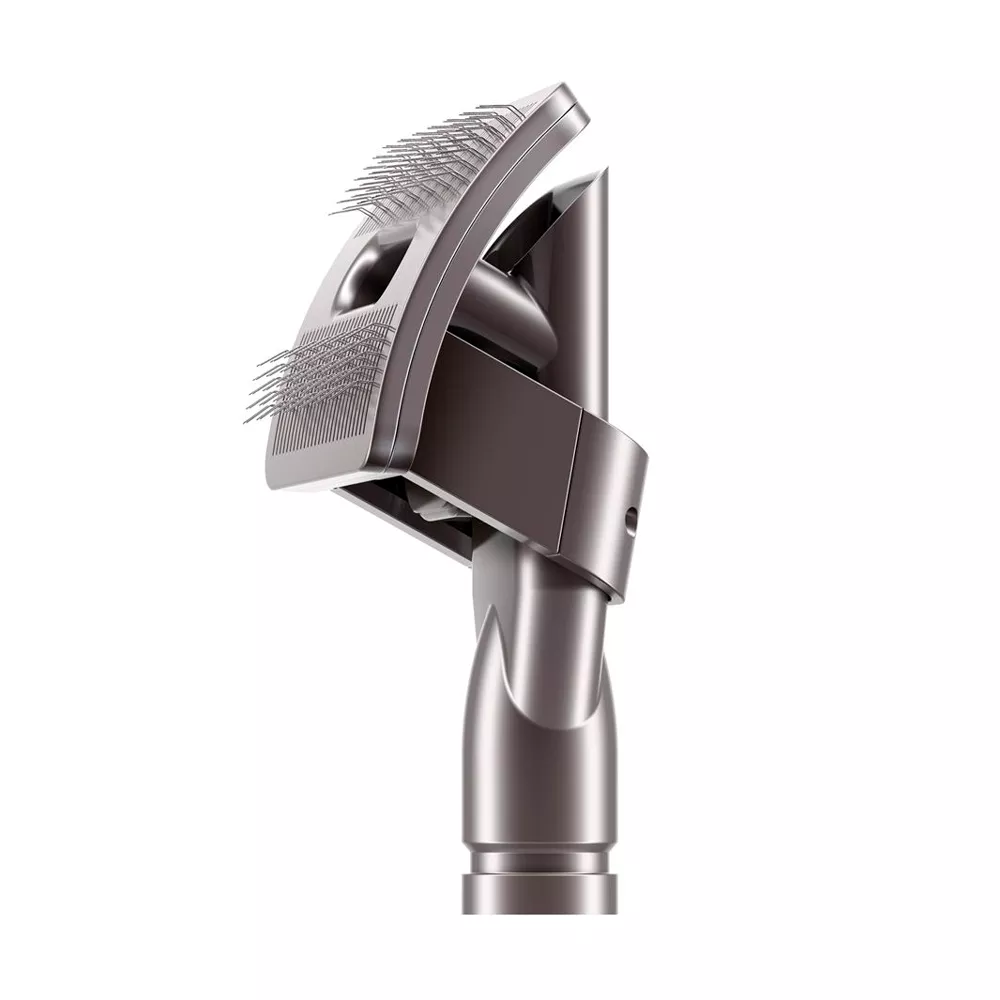 Насадка щітка для собак Dyson Groom