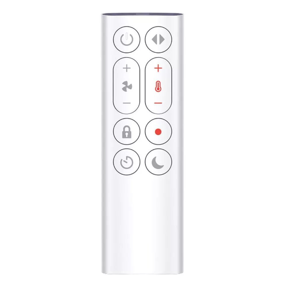 dyson_am_15_32