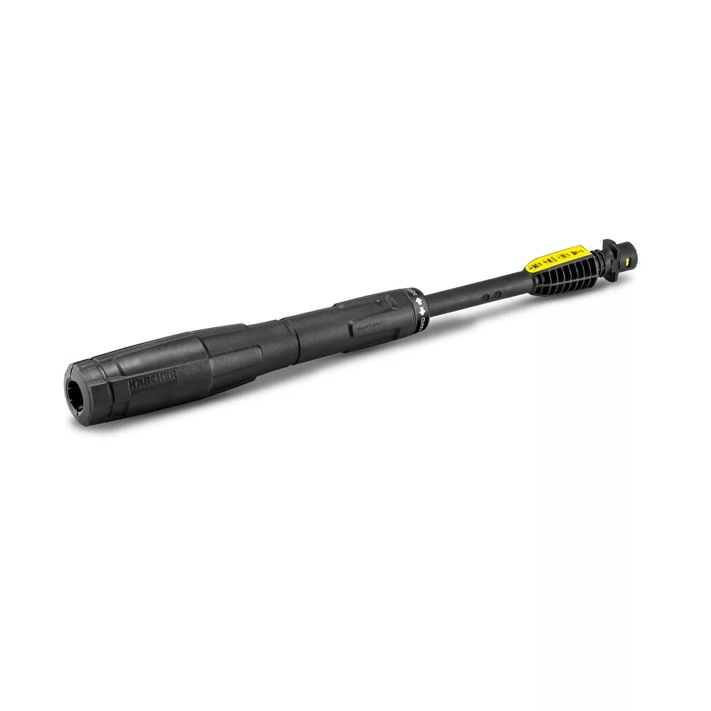 Променева трубка Karcher Vario Power VP 145