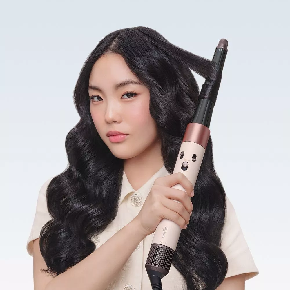 airwrap-coanda-2x-cp-rgd-492465-01-9