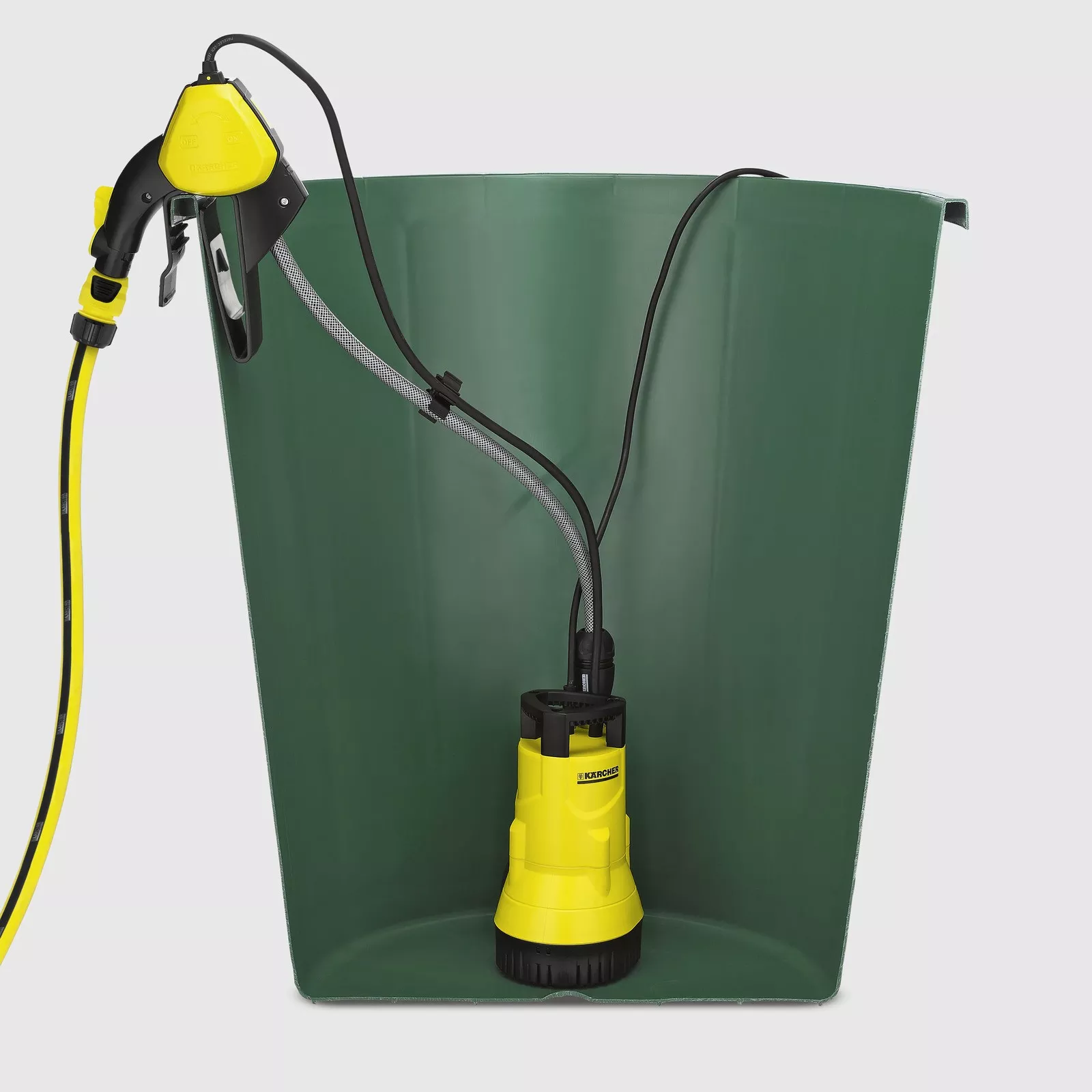 bp1_barrel_set_1
