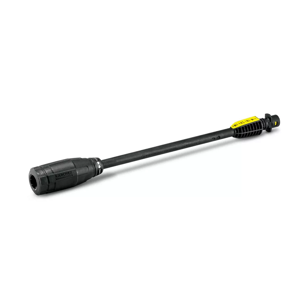 Променева трубка Karcher Vario Power VP 120