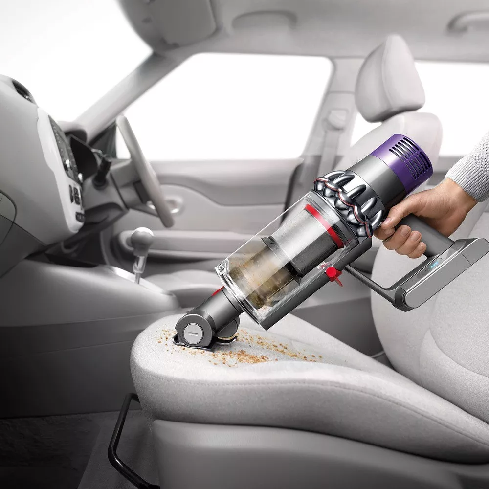 dyson_v10_abs_20