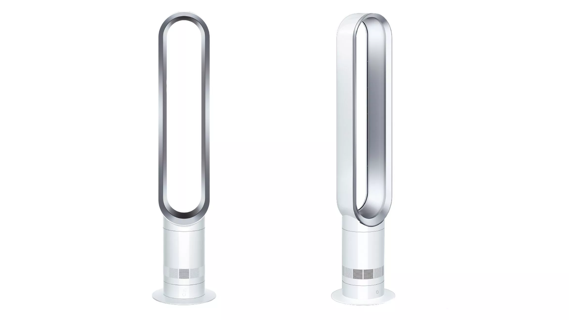 dyson_am_07_5