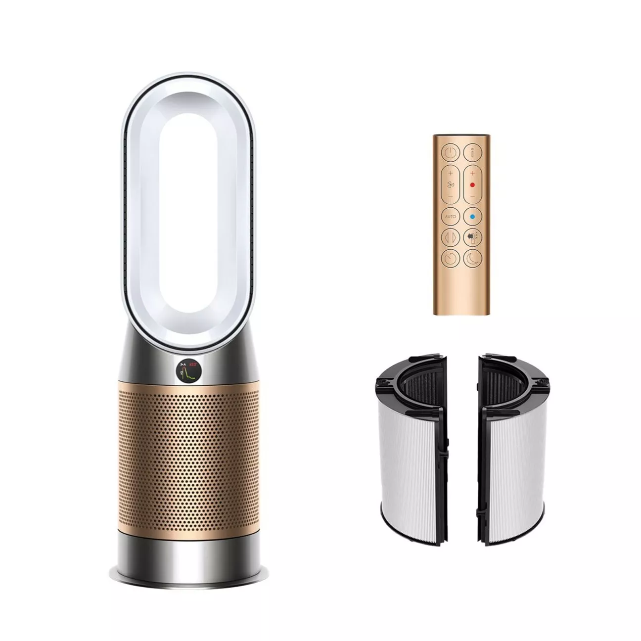 dyson_hp_12_1