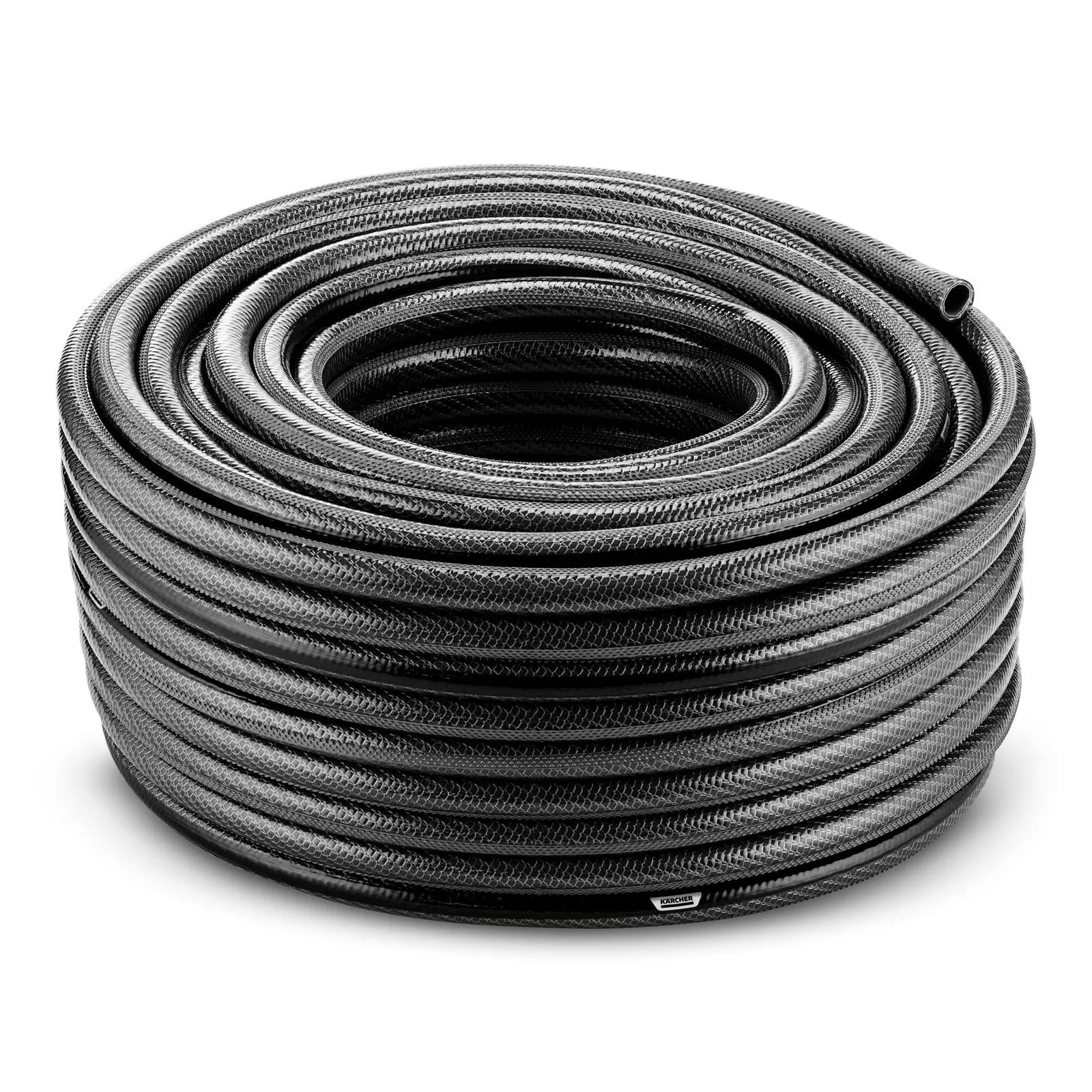 Шланг Karcher Performance Premium 1/2, 50 м