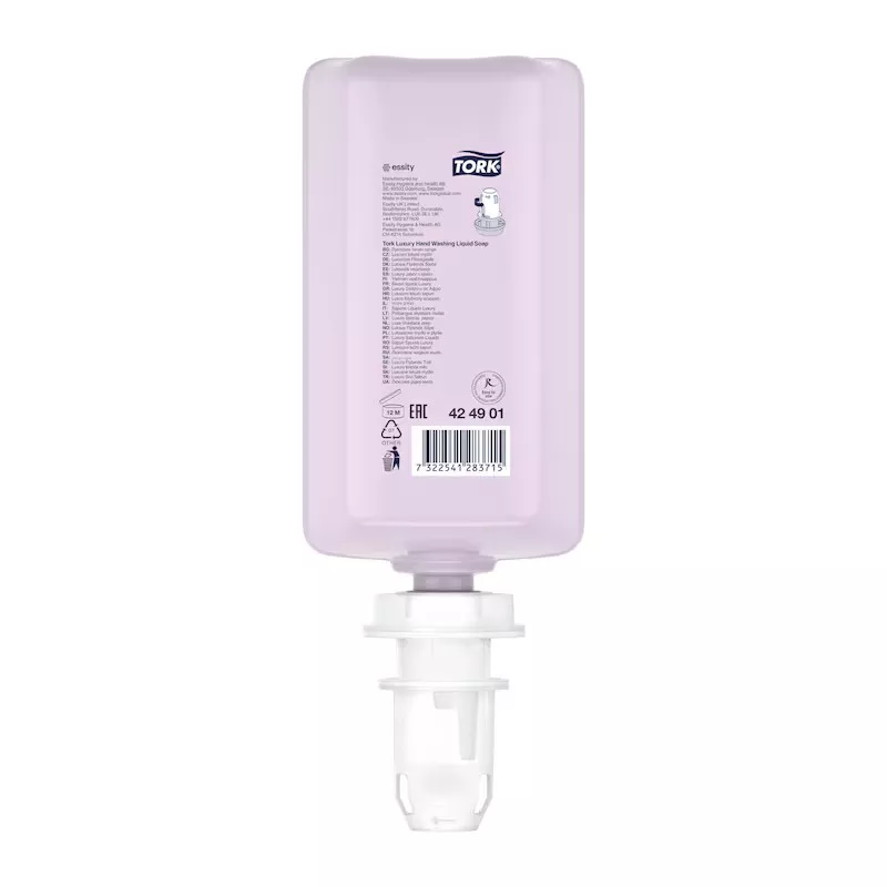 tork-424901-1