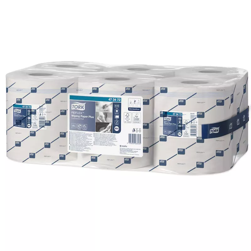 473472-6-rolls-2