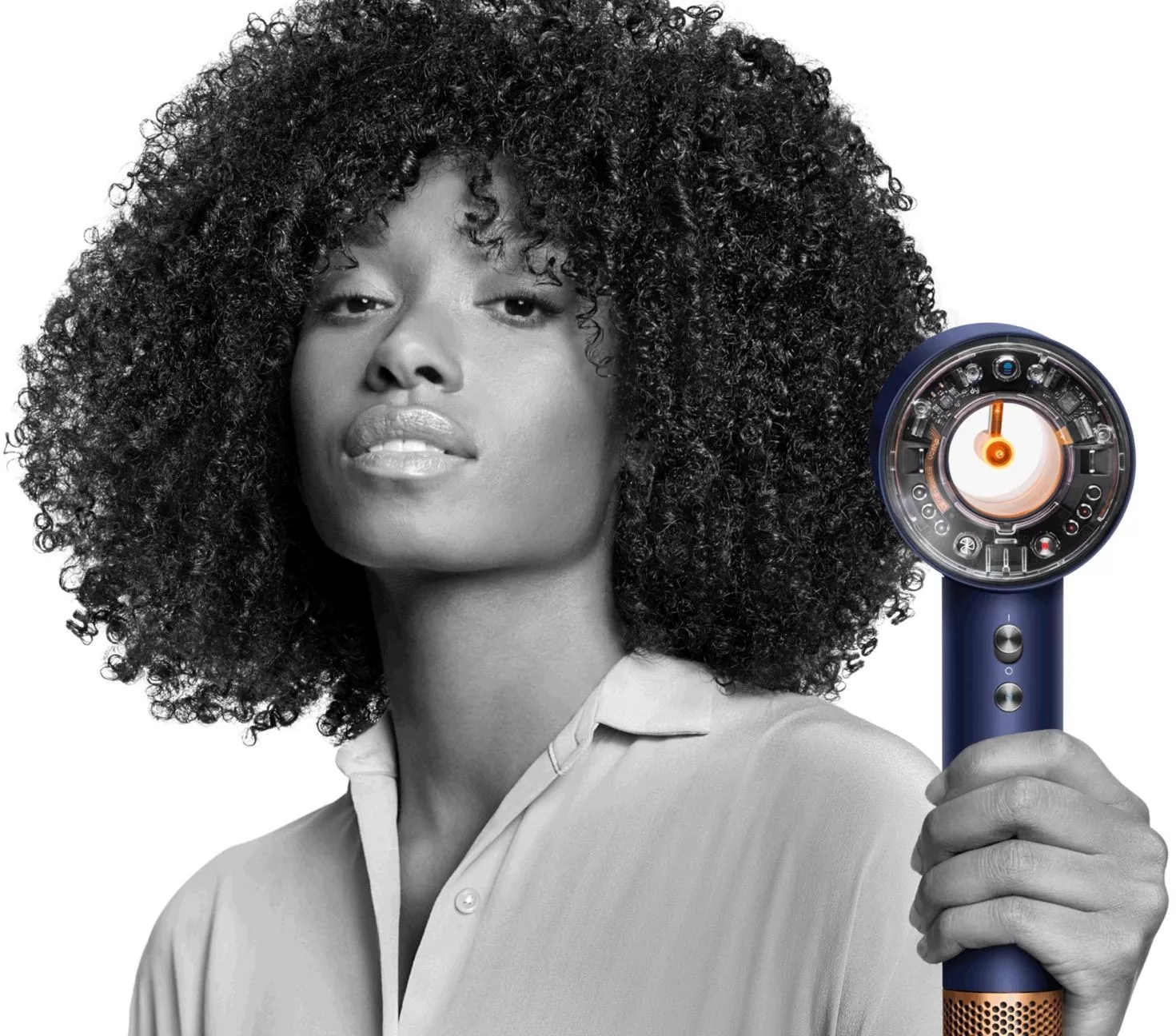 dyson-hd-16-pb-cppr-4