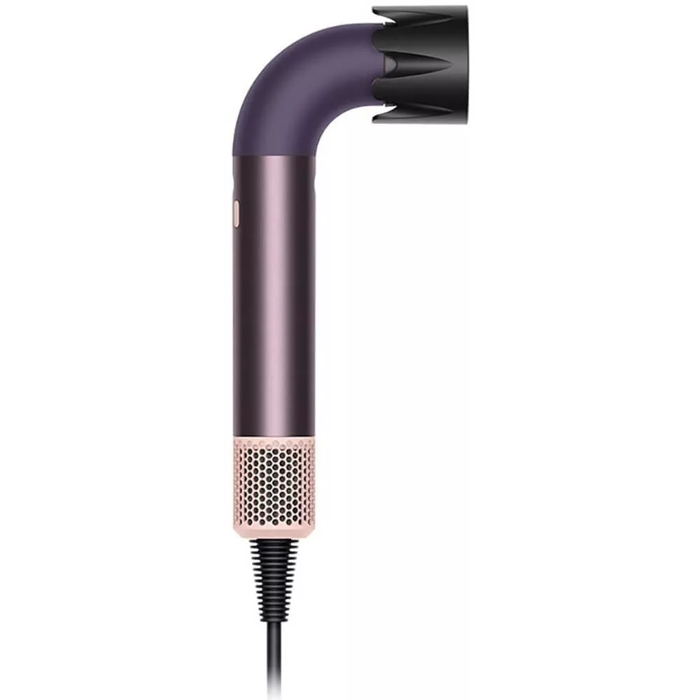 hd-17-ss-jp-pl-3