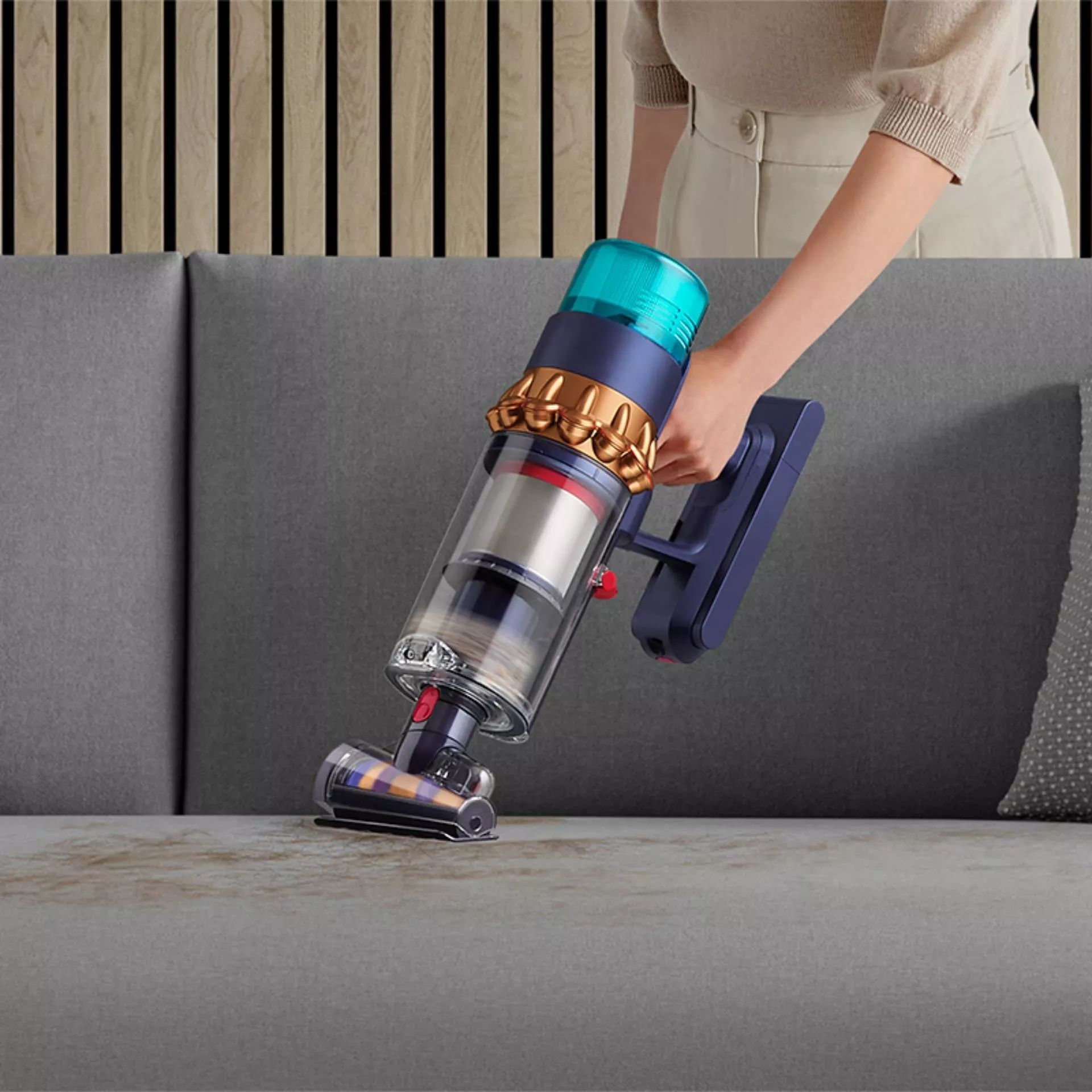 dyson-gen5-detect-g-37