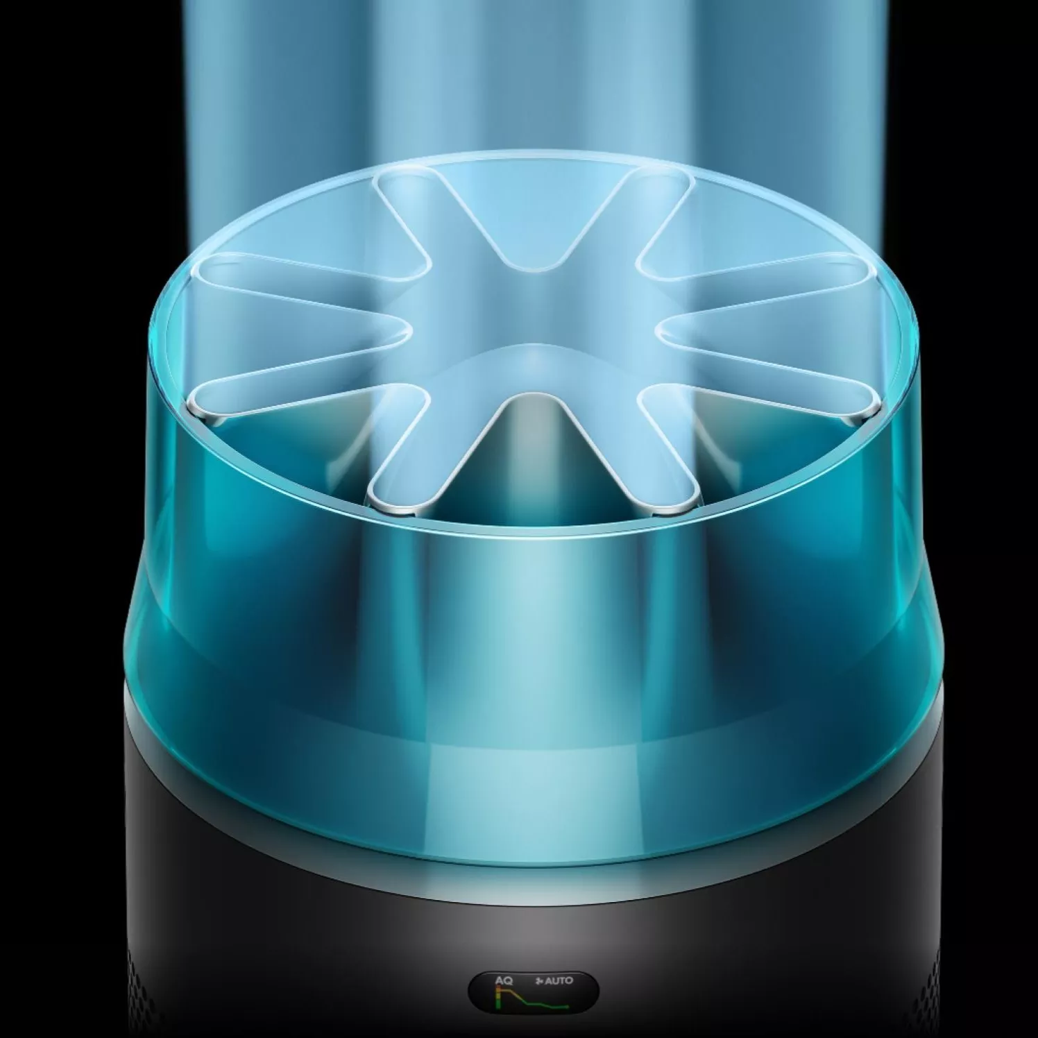 dyson-hj-10-black-80