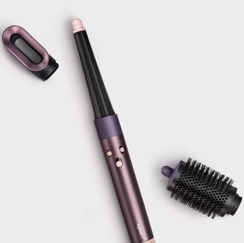 dyson-arwrp-id-jppl-2