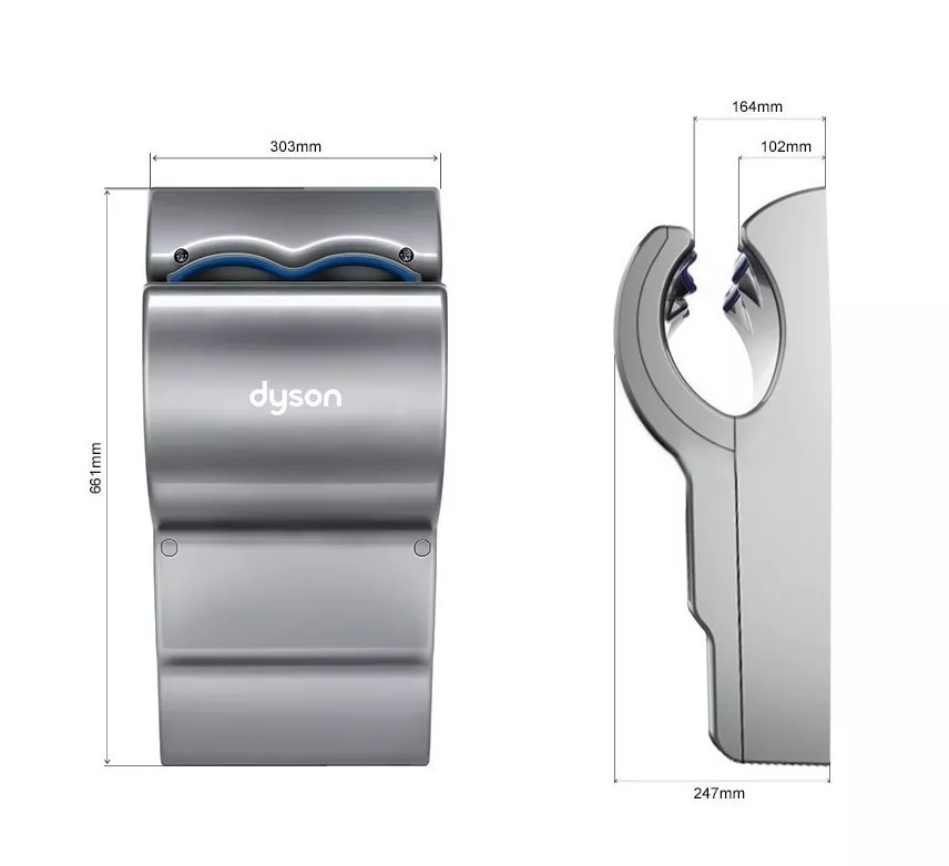 dyson_airblade_ab14_db_grey_13