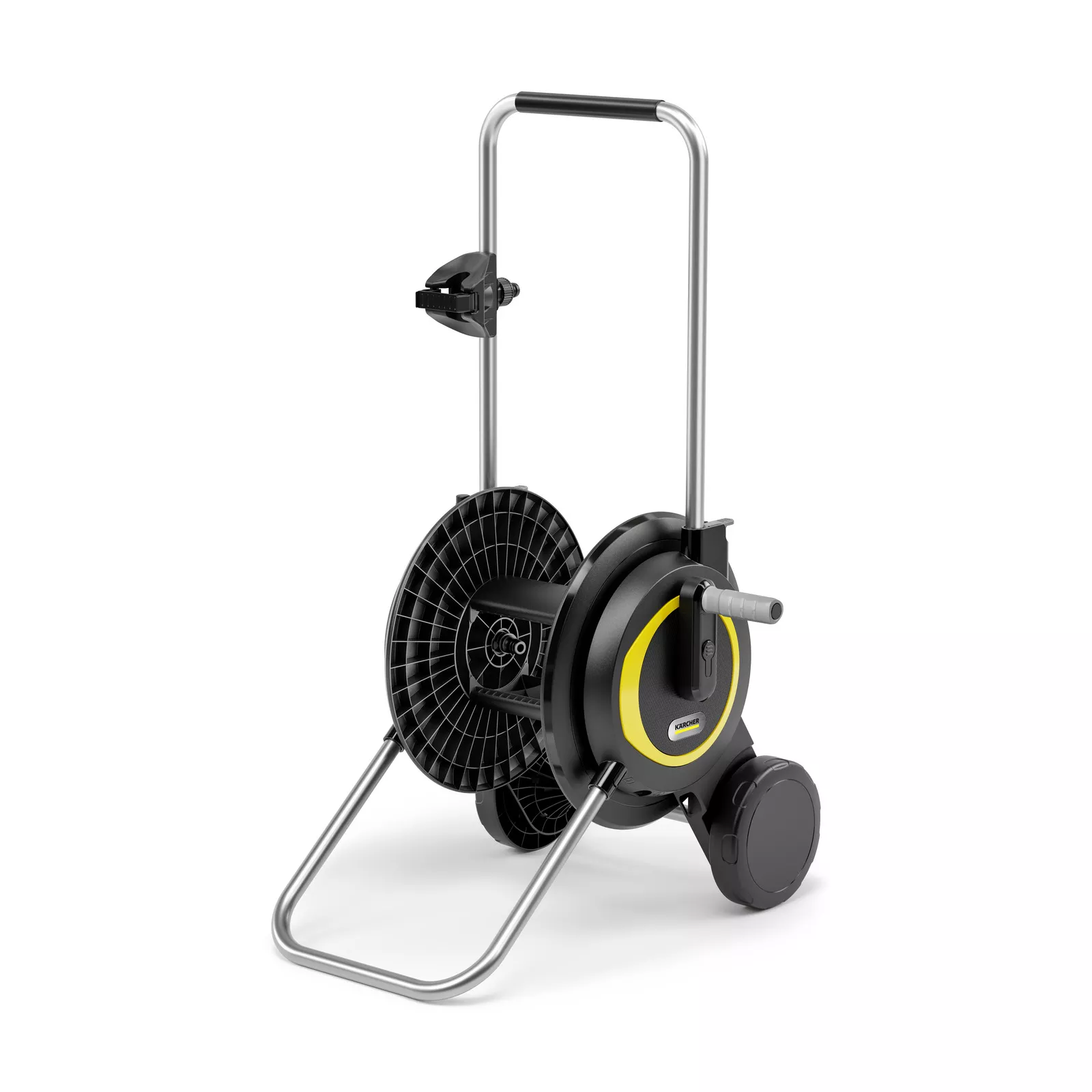 Візок для шлангів Karcher HT 3