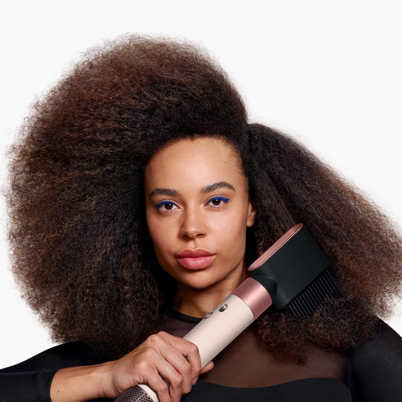 dyson_airwrap_id_cprg_k2_02