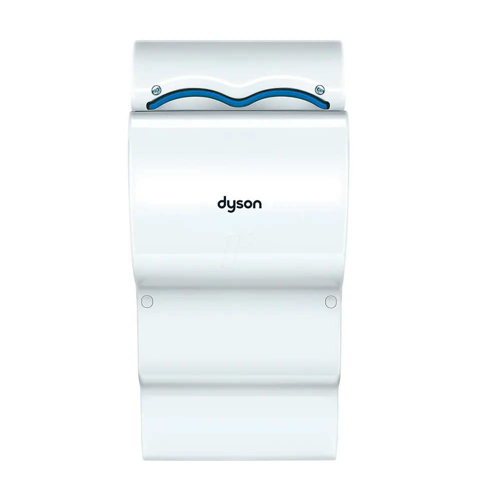 Сушарка для рук Dyson AB14 (знята з виробництва)