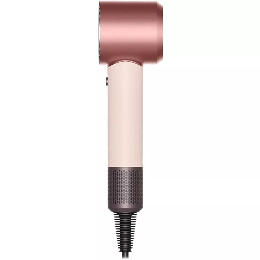 dyson-supersonic-travel-hd-19-cp-rg-2