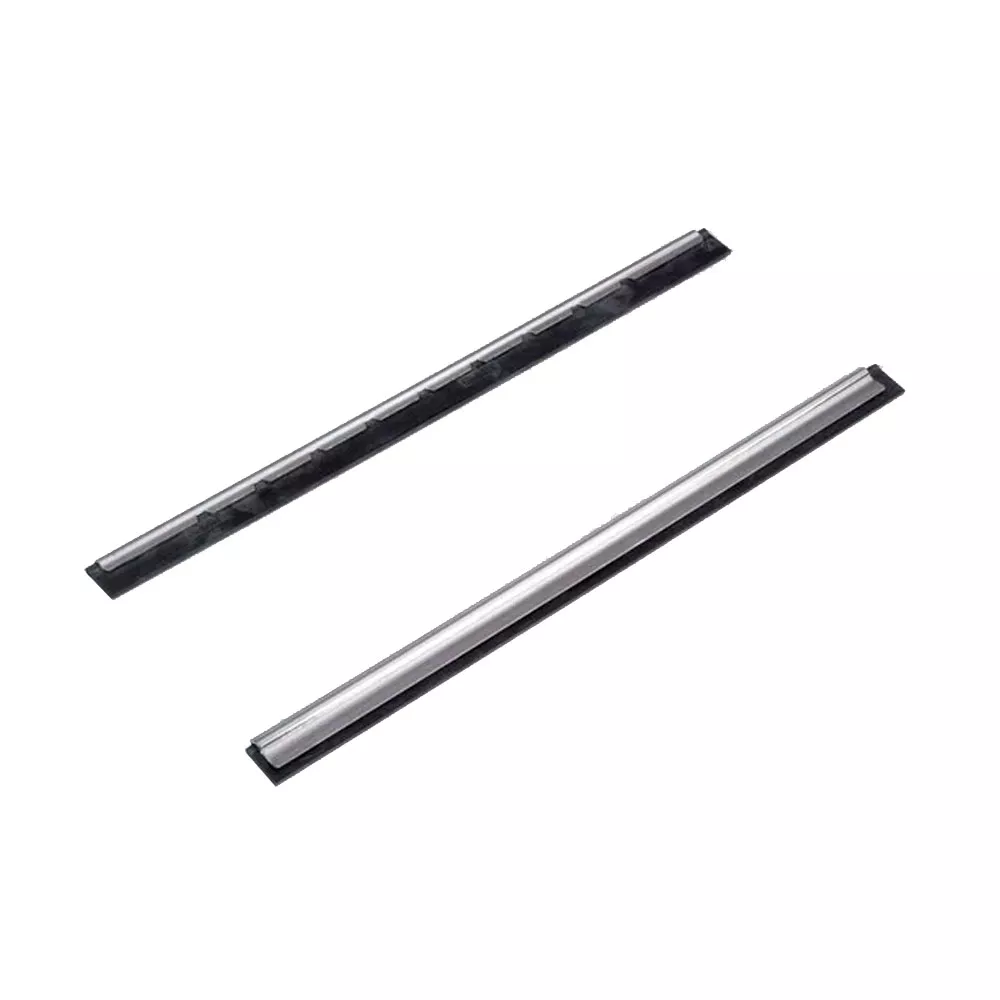 Рейка до поворотьньої стяжки VDM 30945 (45 см)