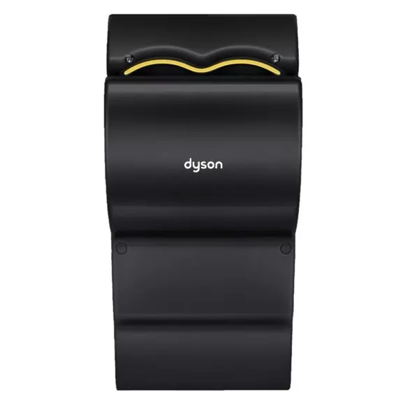 Сушарка для рук Dyson Airblade dB AB 14