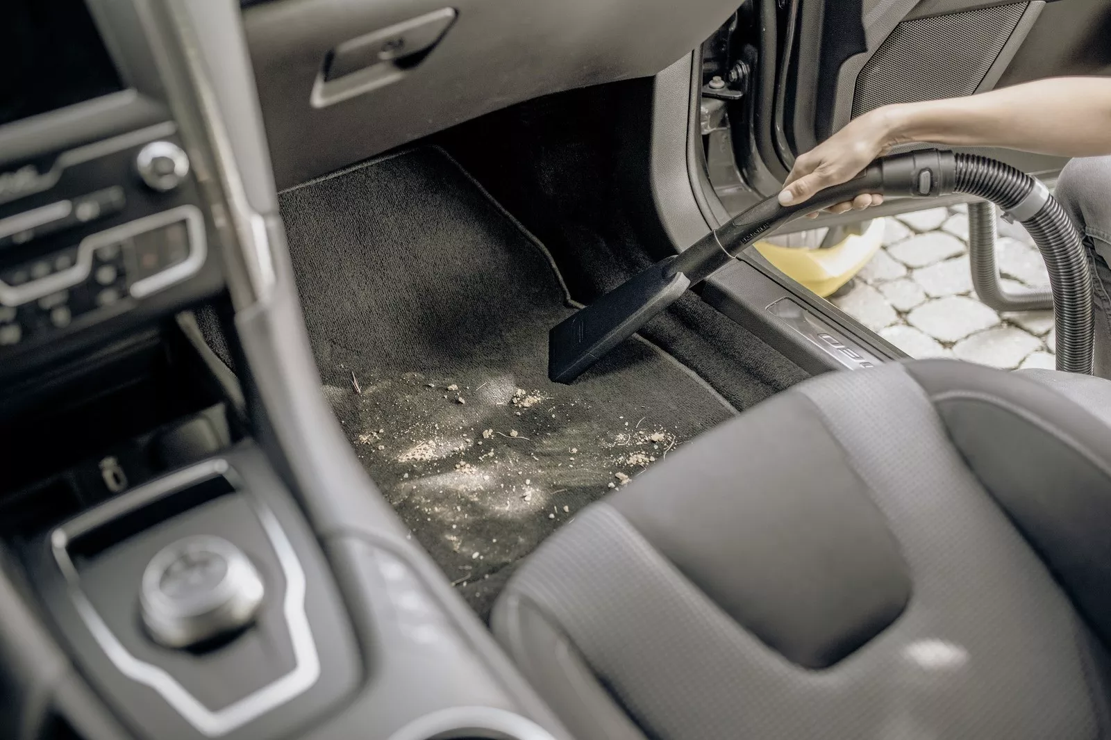 karcher_car_cleaning_kit_2