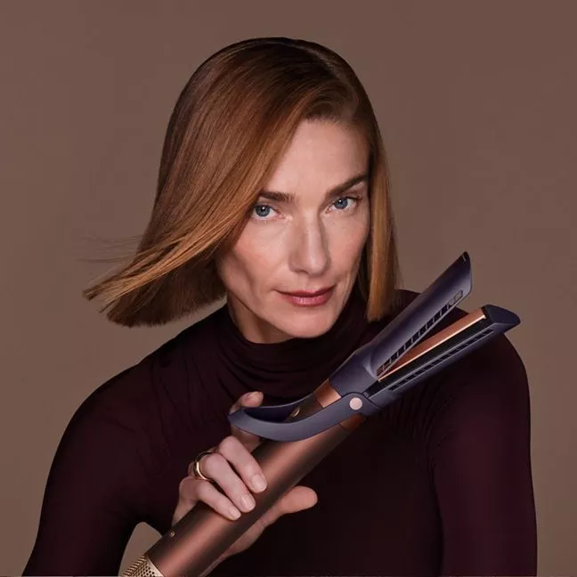 airwrap-coanda-2x-plum-copper-492427-01-20
