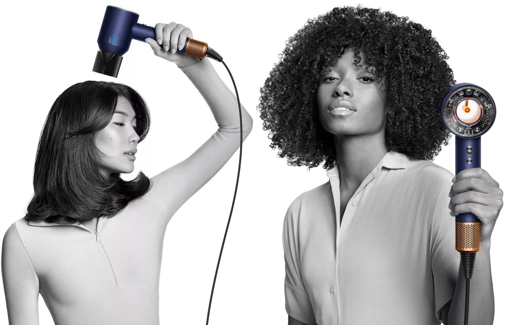 dyson-hd-16-pb-cppr-7