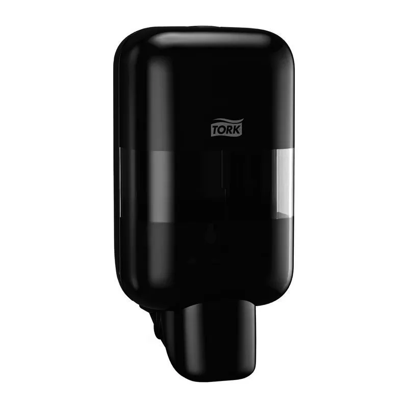 tork-565208-3