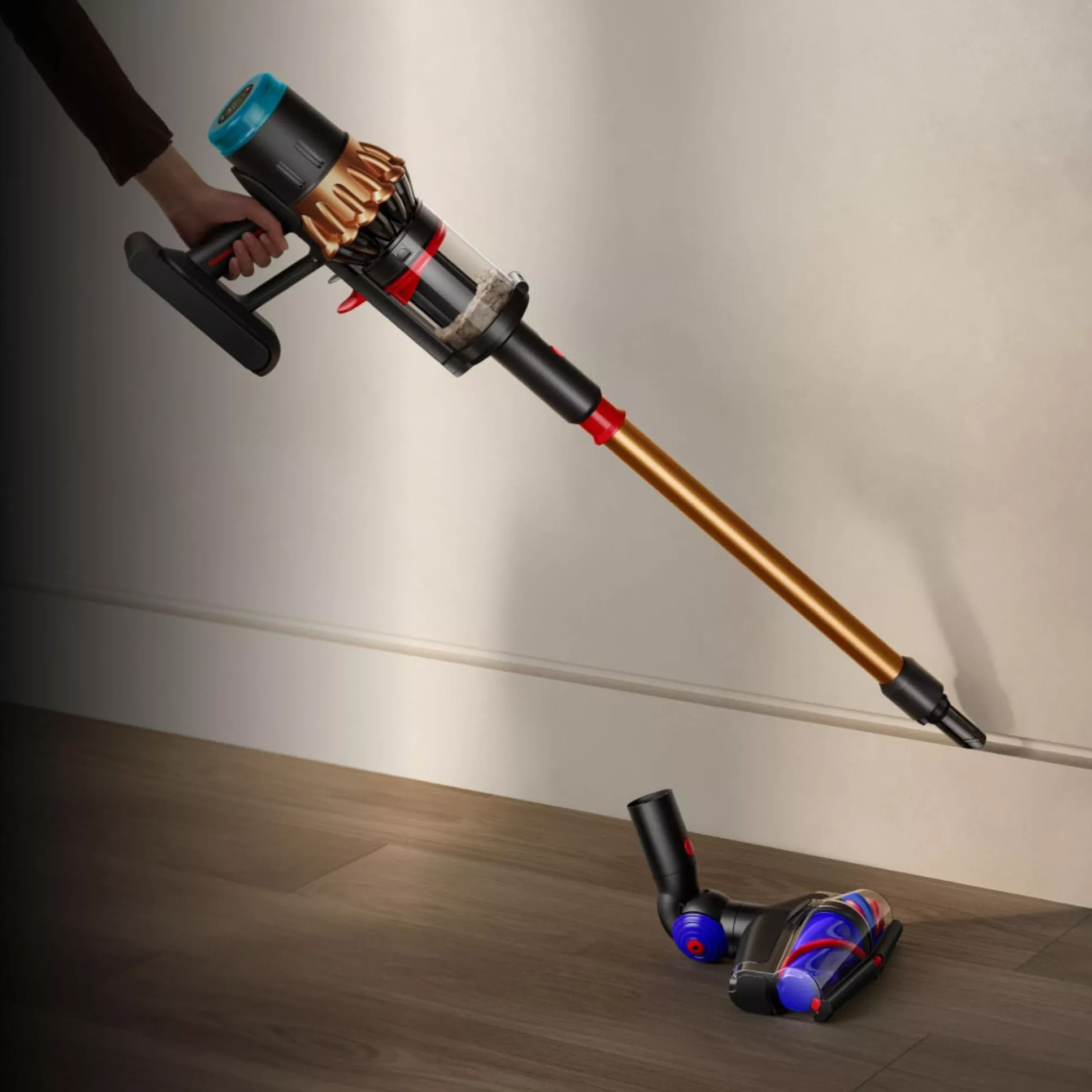 v16-piston-animal-11