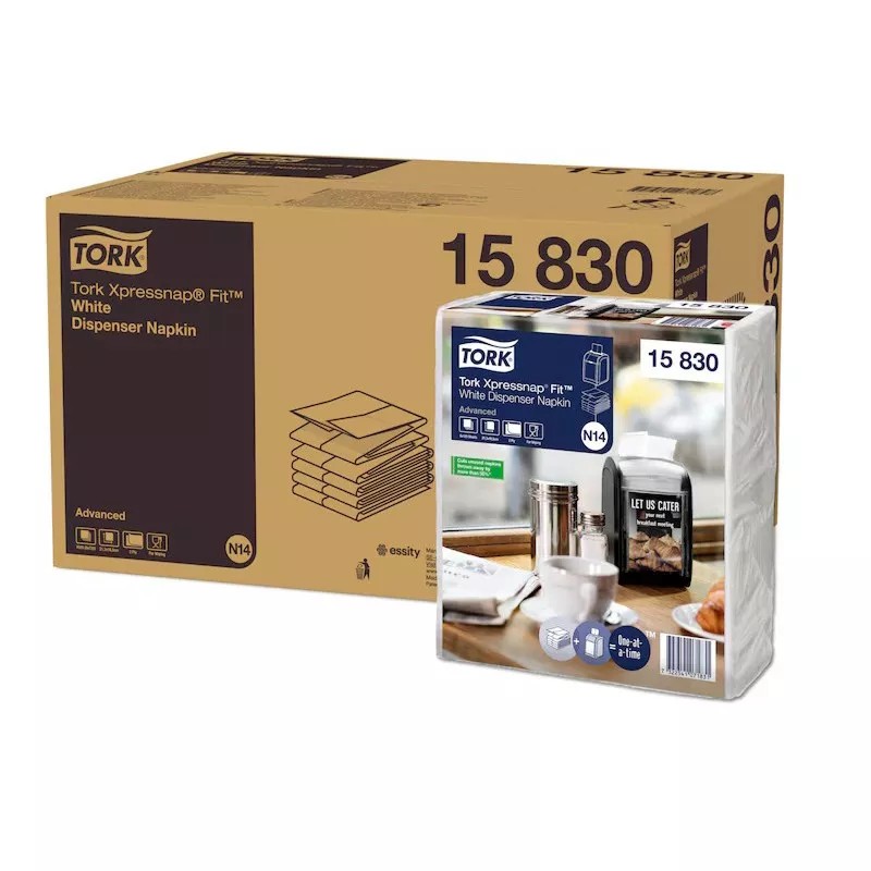 15830-1-pack-box