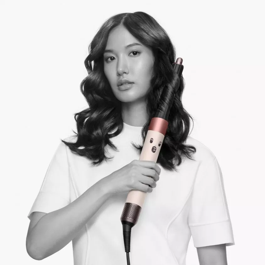 dyson_airwrap_id_cprg_10