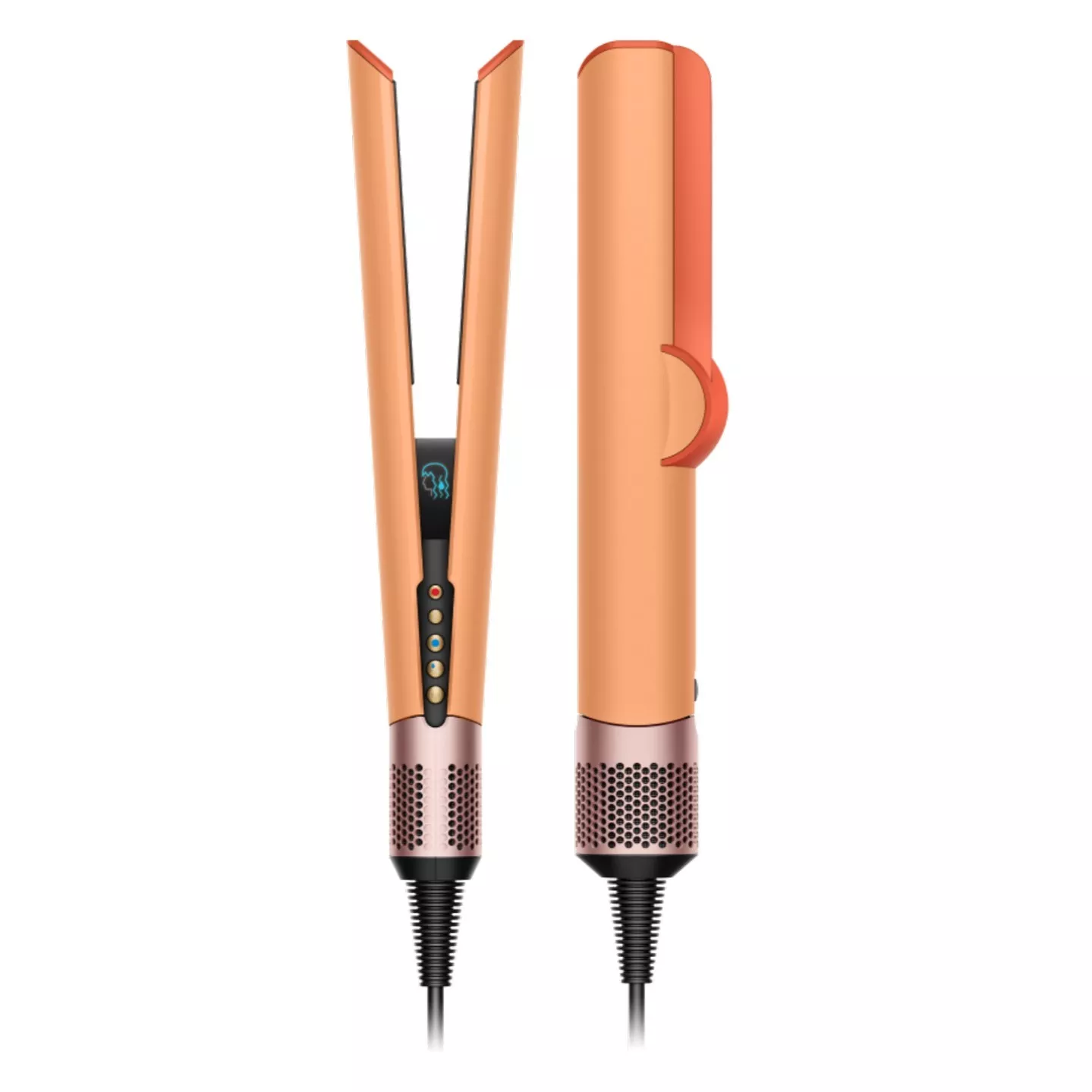 ht01_ce_apricot_4