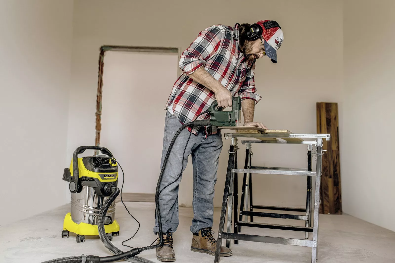 karcher_electro_kit_4