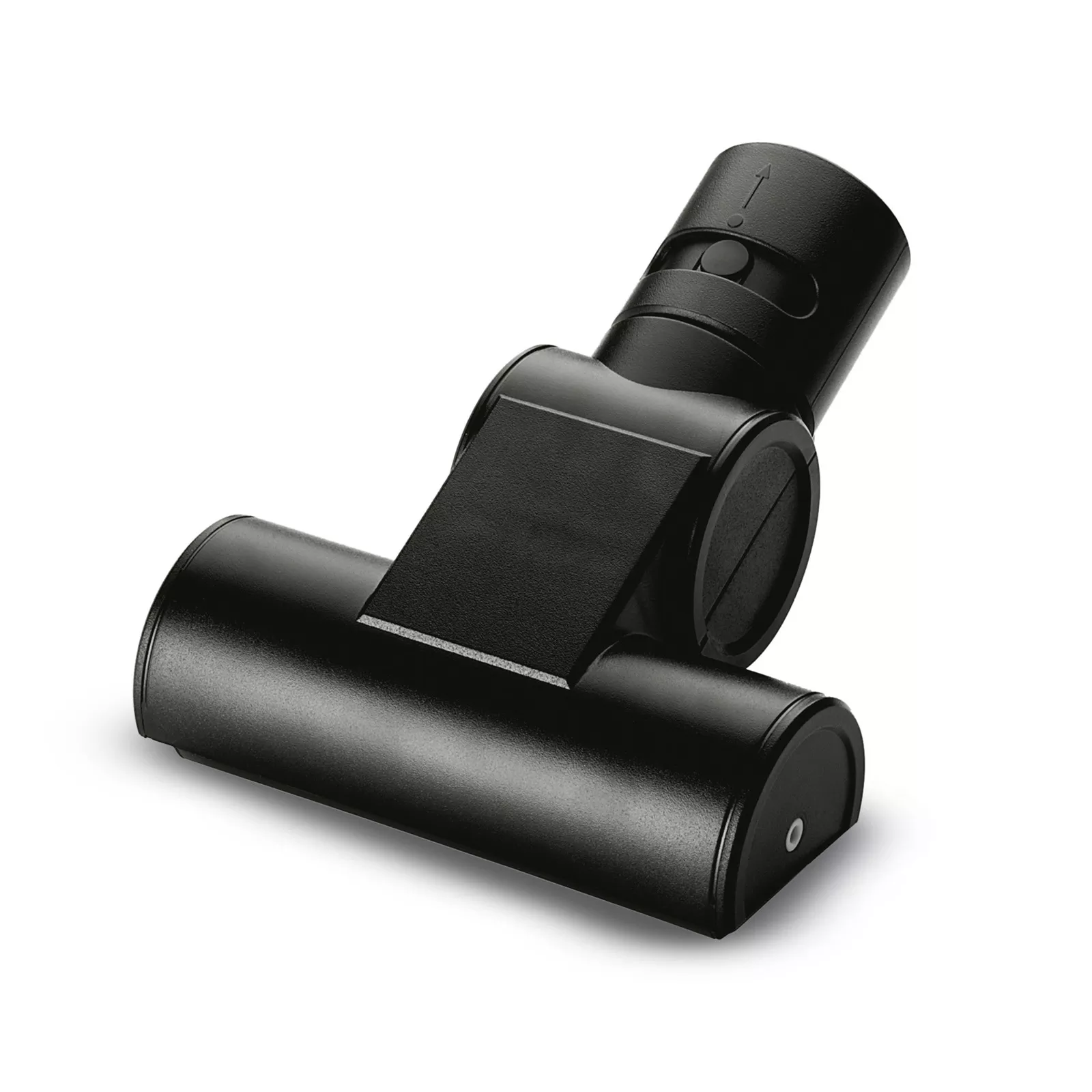 Турбощітка для пилососів Karcher VC 2, VC 3, DS 6