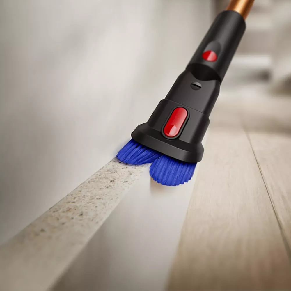 v16-piston-animal-subm-10