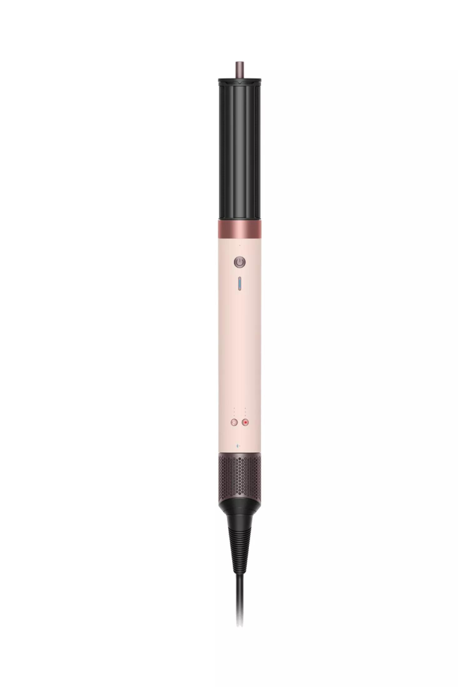 airwrap-coanda-2x-cp-rgd-01