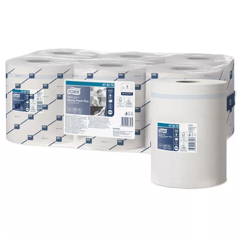 473472-7-rolls