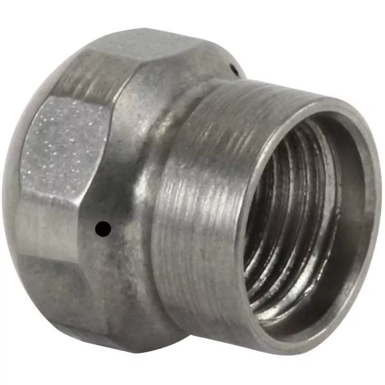 65060-r+m-suttner-1