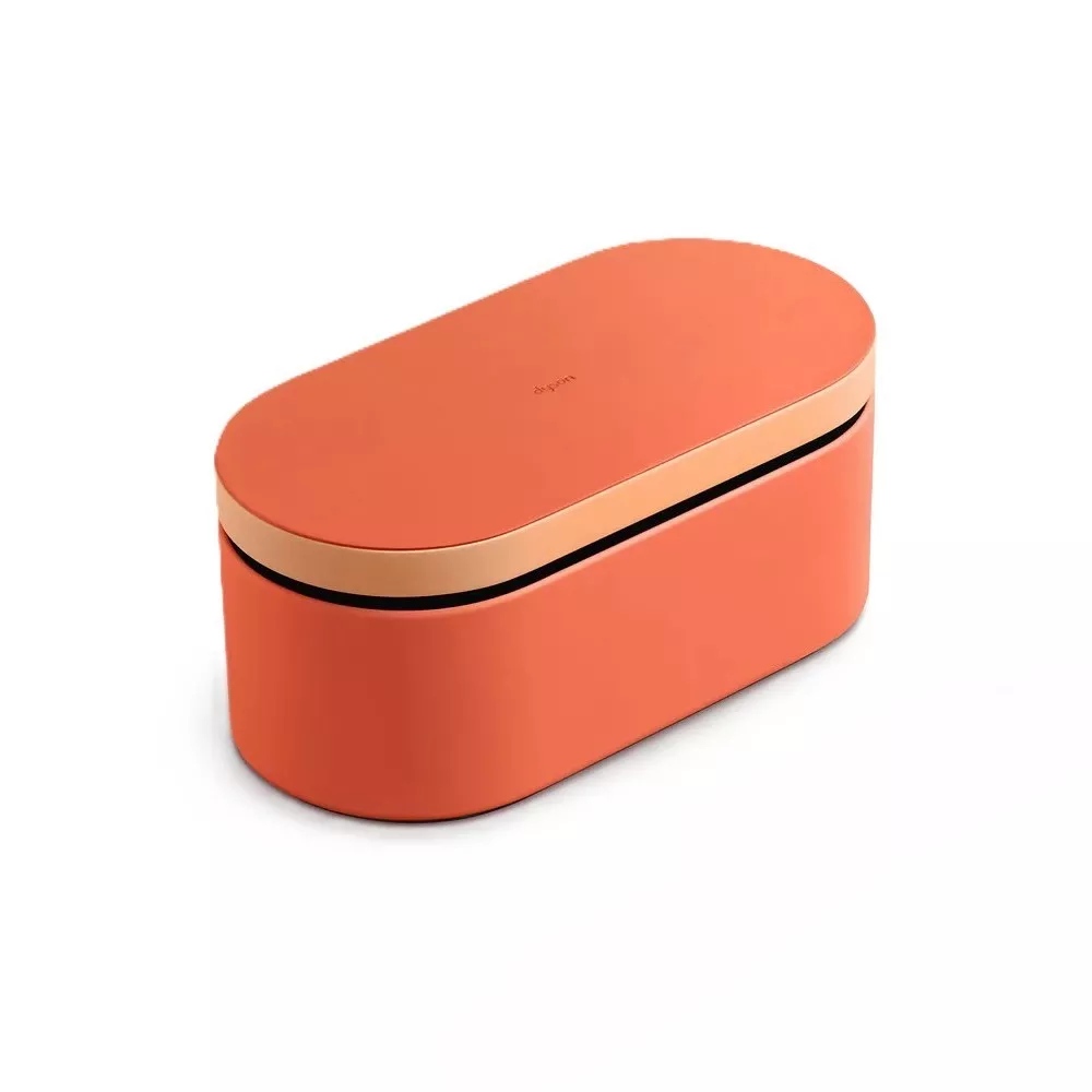 dyson-airwrap-hs09-apricot-topaz-case-only