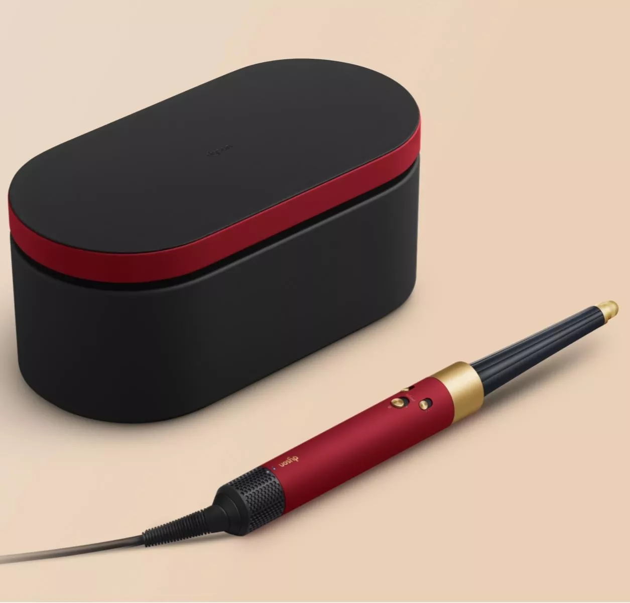 dyson_airwrap_id_rvg_03