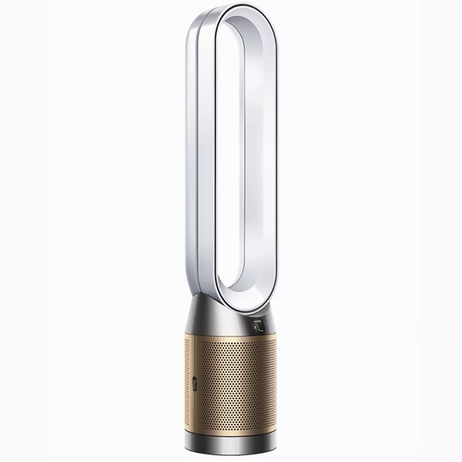 dpc-de-nox-13