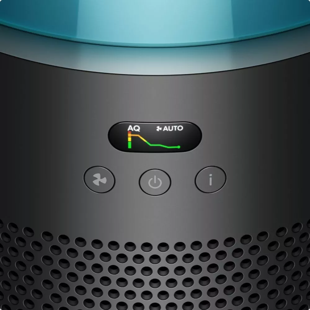 dyson-hj-10-black-7
