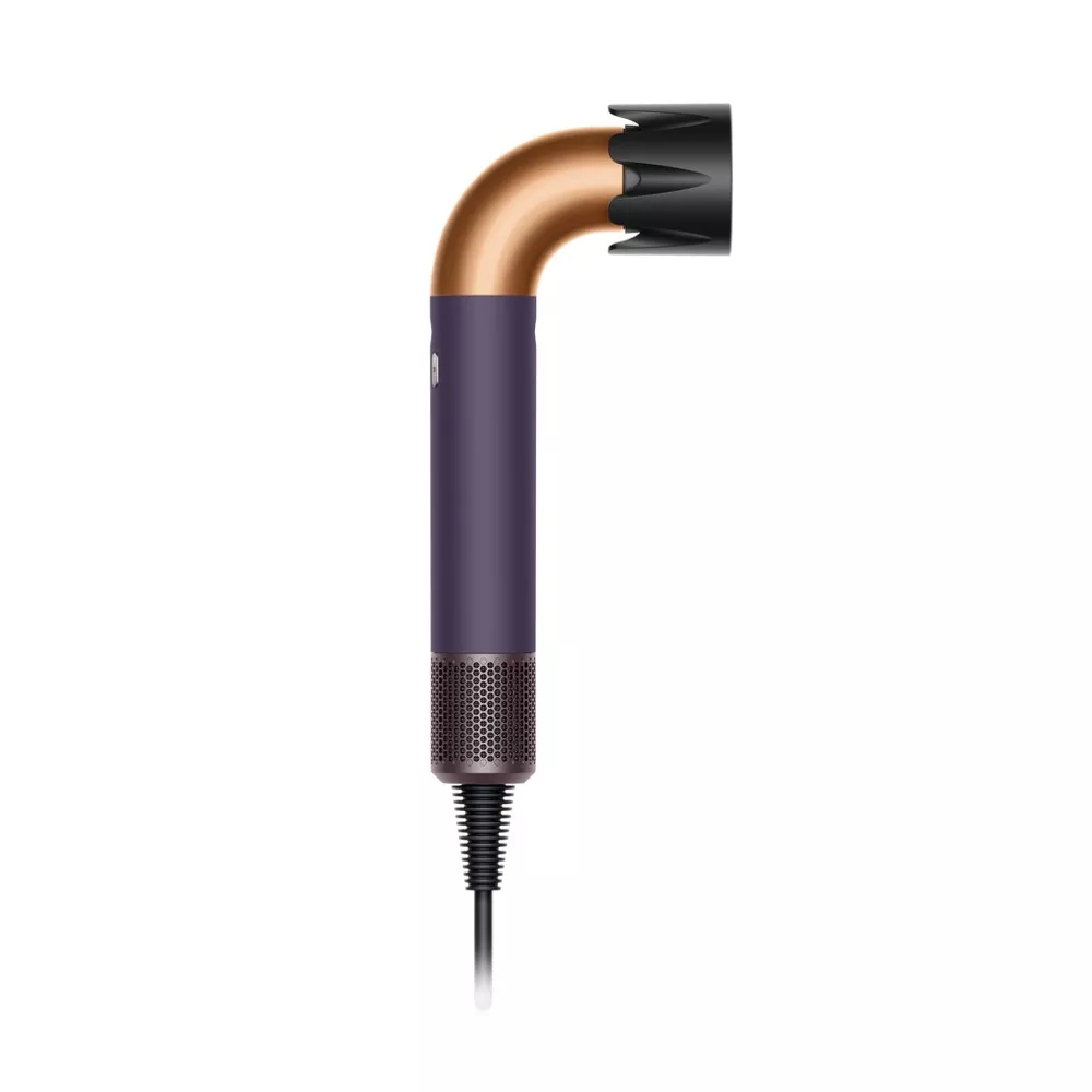 dyson-hd18-r-pro-vtst-copper-04