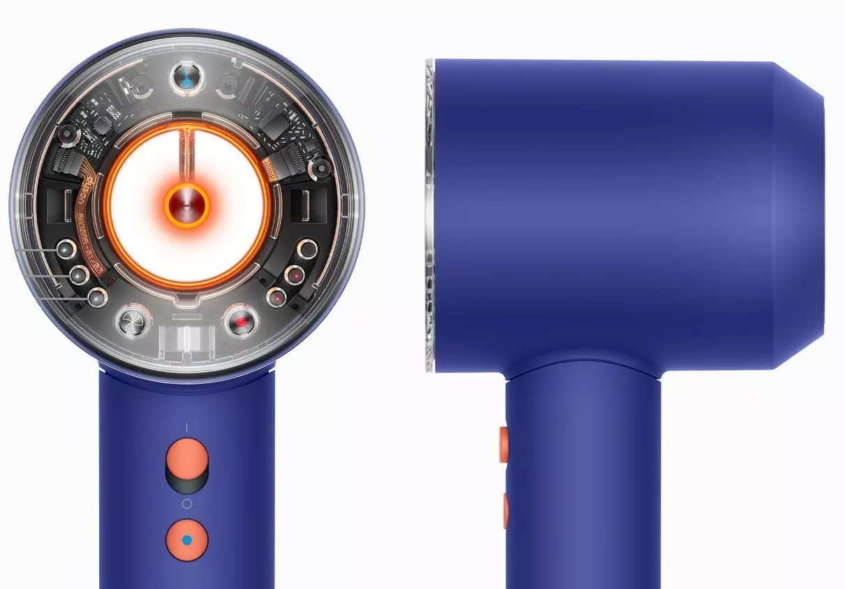 dyson-sprsnc-vbtpz-2