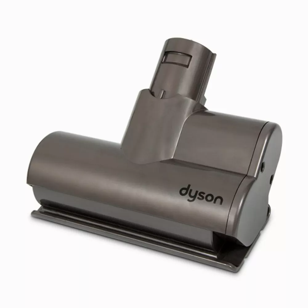 Мініелектрощітка Dyson Mini Motorhead