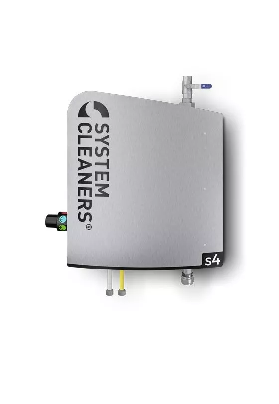 sc-sst-s4-1